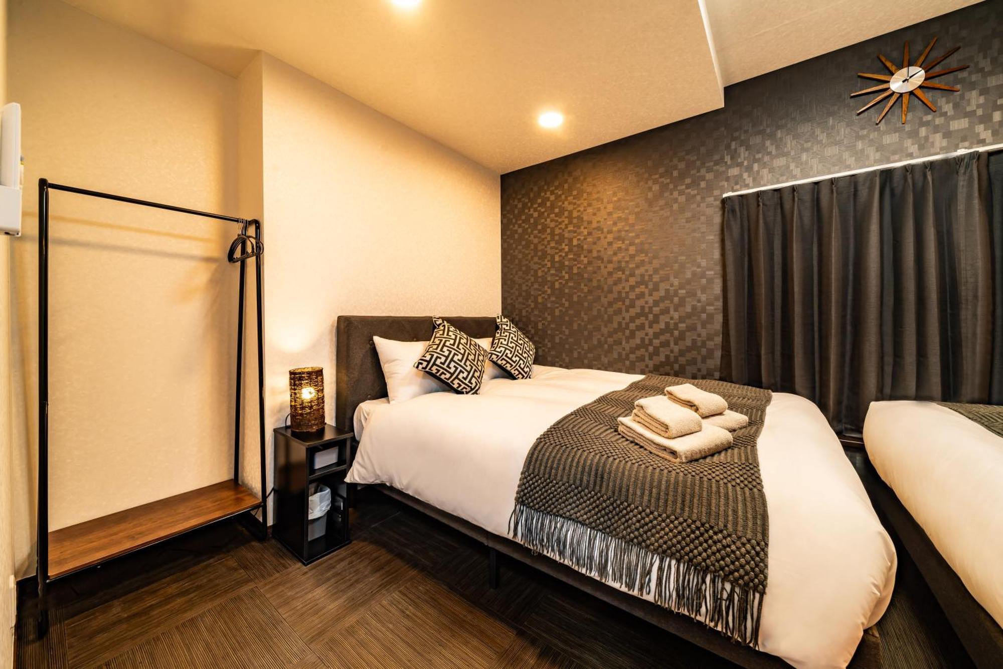 79, Umejima, Entire House For Rent * Tokio