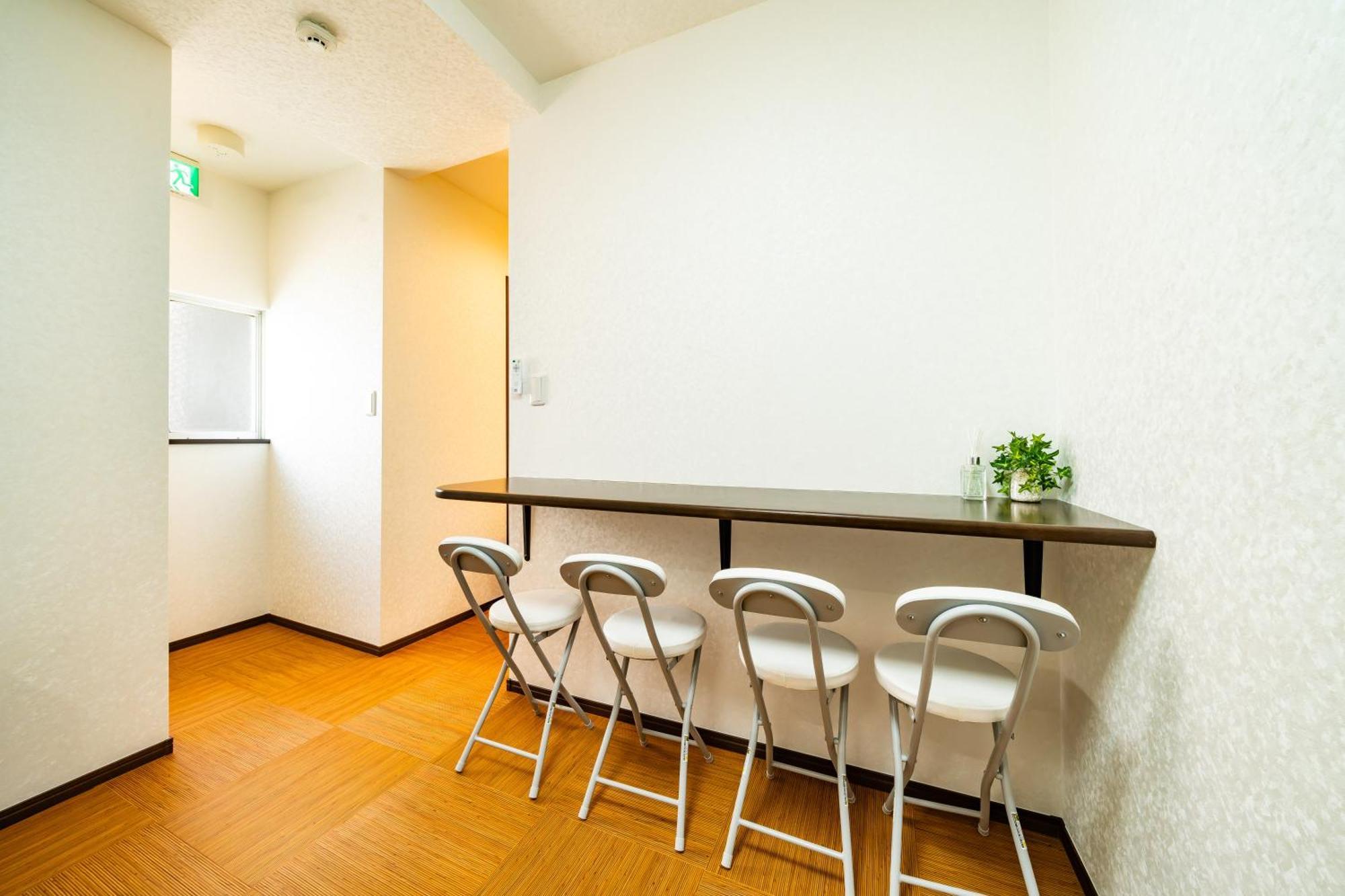 Ferienhaus 79, Umejima, Entire House For Rent Präfektur Tokio